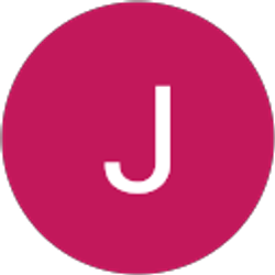 Profile photo of Jones H
