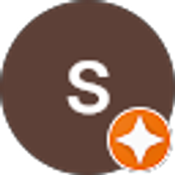 Profile photo of sam kins