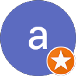 Profile photo of arnett ford