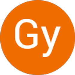 Profile photo of Gyllian ONeill