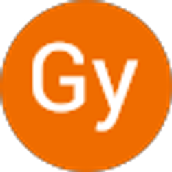 Profile photo of Gyllian ONeill