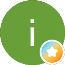Profile photo of iridian juarez