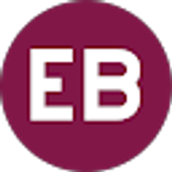 Profile photo of eliza brantley