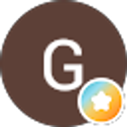 Profile photo of Google Account