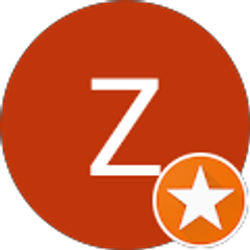 Profile photo of Zeina Islamova