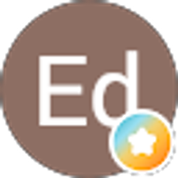 Profile photo of Ed Marazzo