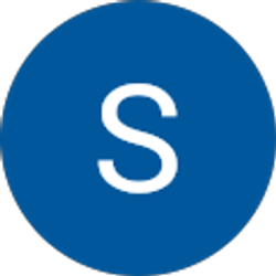 Profile photo of Stephen Fitzgerald