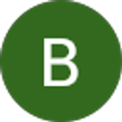 Profile photo of BLNDS By Donna