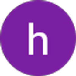 Profile photo of hasani samms
