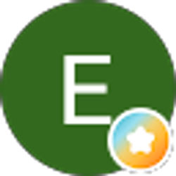 Profile photo of Easton Krajewski