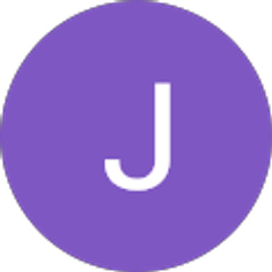 Profile photo of Jean Triggs