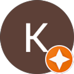 Profile photo of Kevin Rice
