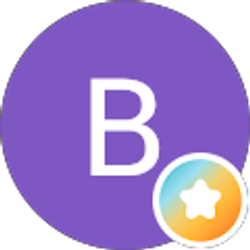 Profile photo of Ben Schoon