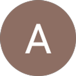 Profile photo of Arica