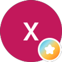Profile photo of xzavier holecek