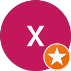 Profile photo of xzavier holecek