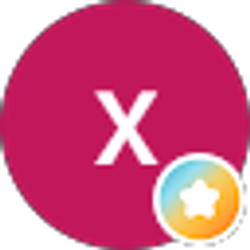 Profile photo of xzavier holecek