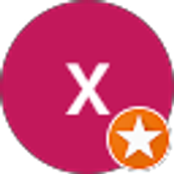 Profile photo of xzavier holecek