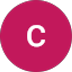 Profile photo of carolina serrano