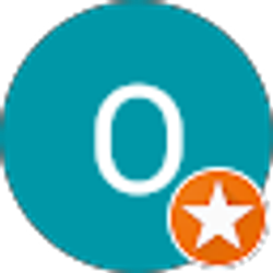 Profile photo of Oscar Martinez