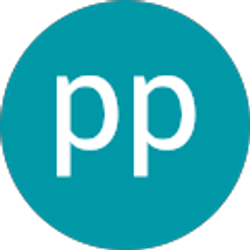 Profile photo of pp figjay