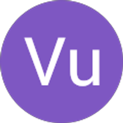 Profile photo of Vu Le