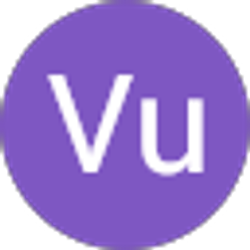 Profile photo of Vu Le