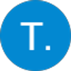 Profile photo of T. Williams