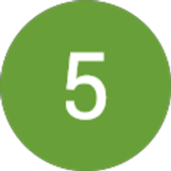 Profile photo of 5 Star