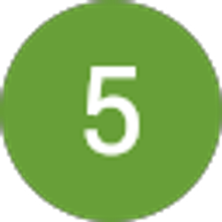 Profile photo of 5 Star