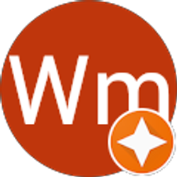 Profile photo of Wm N