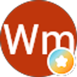 Profile photo of Wm N