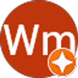 Profile photo of Wm N