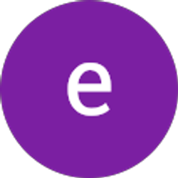 Profile photo of edith “Great Granny” Therrien