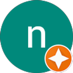 Profile photo of nikki barnes