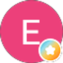 Profile photo of Erick Taylor