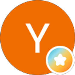Profile photo of Yousif Alsalih