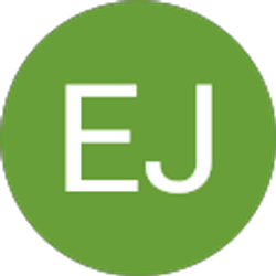 Profile photo of EJ J