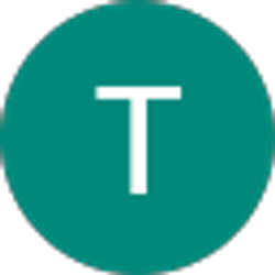 Profile photo of Tanya Scott