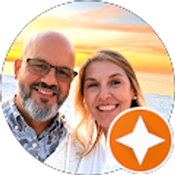 Profile photo of Lane Plauche