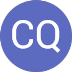 Profile photo of CQ P