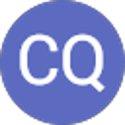 Profile photo of CQ P