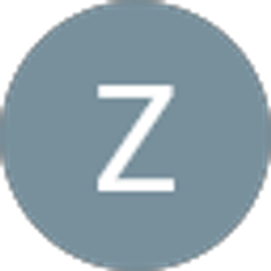 Profile photo of Zoe Folk