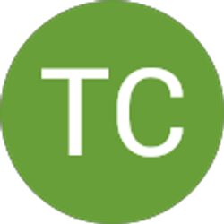 Profile photo of TC
