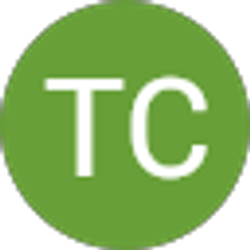 Profile photo of TC