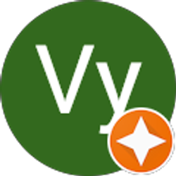 Profile photo of Vy Nguyen