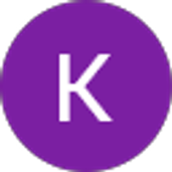 Profile photo of Kathryn Alderman