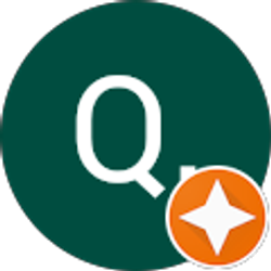 Profile photo of Q. B.