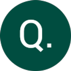 Profile photo of Q. B.