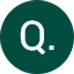Profile photo of Q. B.